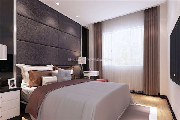 50個(gè)房間賓館投資預(yù)算