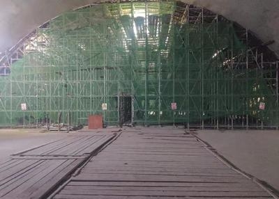 加固工程驗收流程優(yōu)化 行業(yè)新聞 第5張