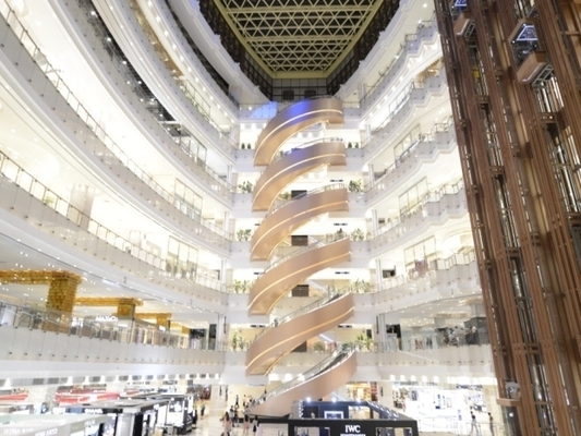 加固技術(shù)對房價的影響