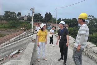 加固工程設(shè)計公司稅務(wù)處理指南