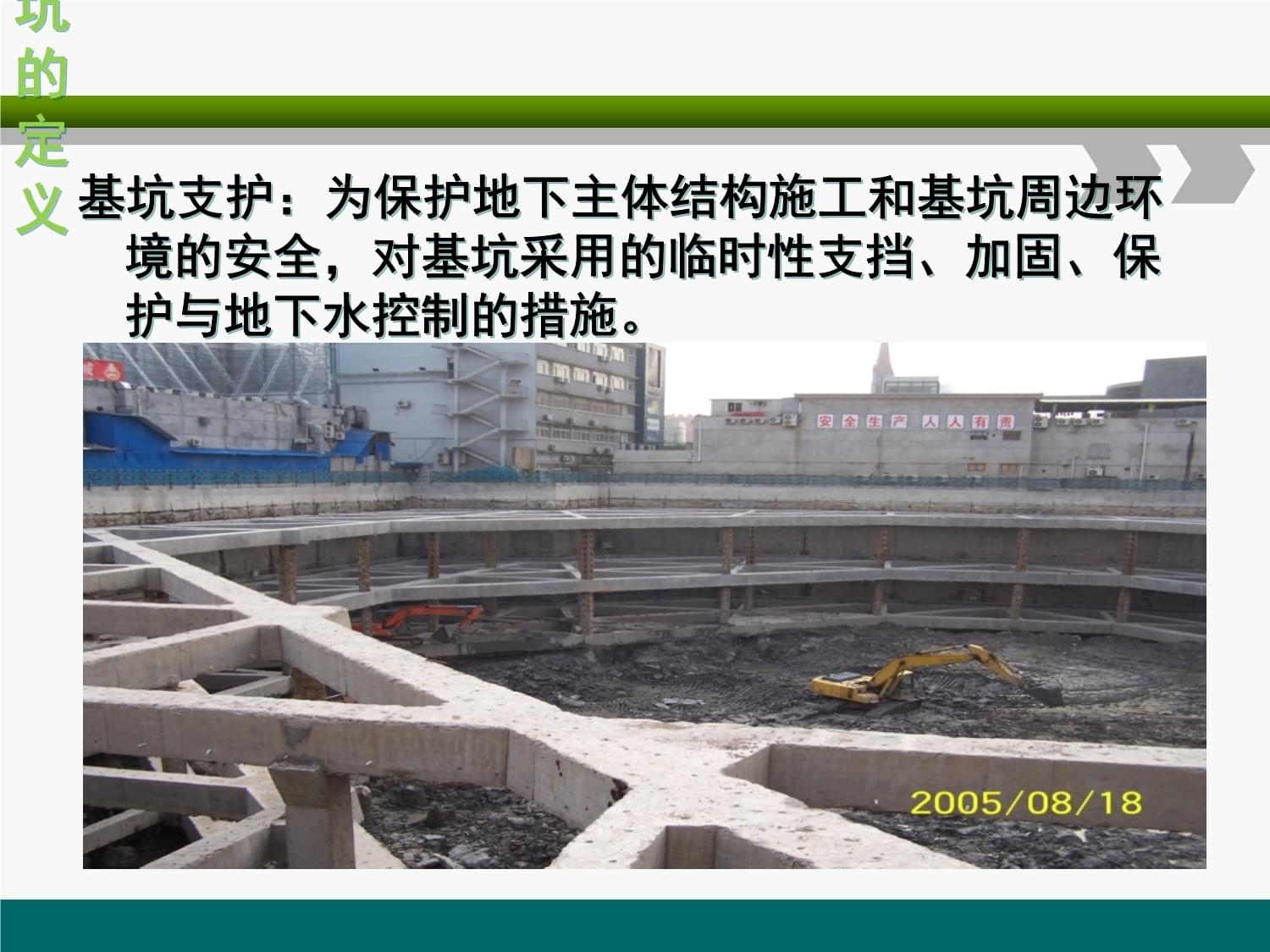 加固工程安全培訓(xùn)的有效方法 行業(yè)新聞 第5張 加固工程安全培訓(xùn)的有效方法 行業(yè)新聞 第5張