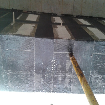 混凝土結(jié)構(gòu)剛度增強(qiáng)策略