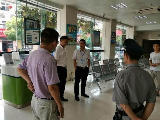 安全培訓(xùn)對員工責(zé)任感的影響 行業(yè)新聞 第6張 安全培訓(xùn)對員工責(zé)任感的影響 行業(yè)新聞 第6張