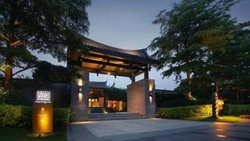 打造一間民宿多少錢(qián)