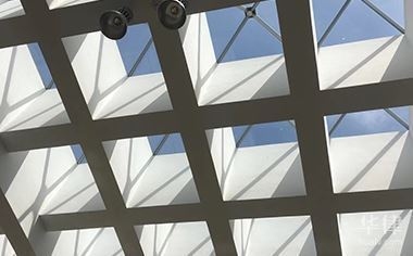 房地產(chǎn)開發(fā)資質(zhì)等級(jí)劃分 行業(yè)新聞 第2張