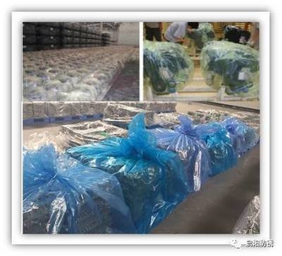 潮濕環(huán)境下防銹材料推薦