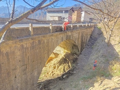 加固工程維護記錄模板 行業(yè)新聞 第2張 加固工程維護記錄模板 行業(yè)新聞 第2張