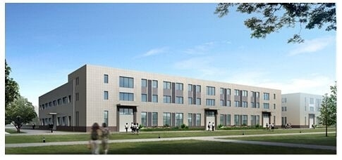 房建項目市場分析的具體方法 行業(yè)新聞 第2張 房建項目市場分析的具體方法 行業(yè)新聞 第2張