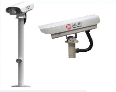 加固設(shè)計(jì)行業(yè)技術(shù)革新趨勢 行業(yè)新聞 第2張 加固設(shè)計(jì)行業(yè)技術(shù)革新趨勢 行業(yè)新聞 第2張