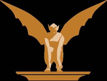 加固設(shè)計(jì)行業(yè)技術(shù)革新趨勢 行業(yè)新聞 第4張 加固設(shè)計(jì)行業(yè)技術(shù)革新趨勢 行業(yè)新聞 第4張