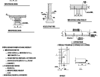 加固設(shè)計(jì)材料選擇指南