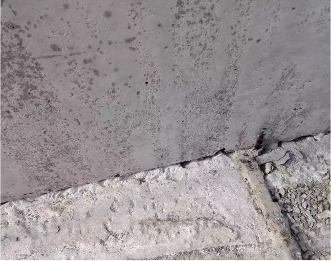 加固后裂縫檢測(cè)技術(shù) 行業(yè)新聞 第4張