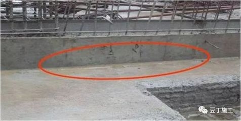 混凝土振搗技術(shù)要點(diǎn)詳解