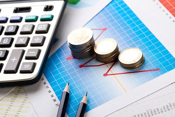 鋼材價(jià)格波動(dòng)對(duì)建筑業(yè)影響 行業(yè)新聞 第2張