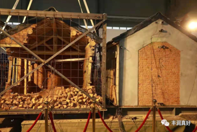 高延性混凝土在建筑中的應用 行業(yè)新聞 第2張 高延性混凝土在建筑中的應用 行業(yè)新聞 第2張