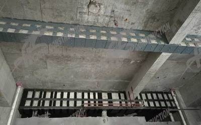 加固工程結(jié)構(gòu)評估案例分析 行業(yè)新聞 第6張