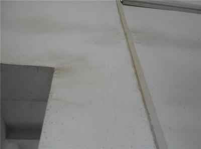 加固工程的環(huán)境影響評估