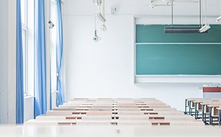 加固設(shè)計培訓(xùn)機構(gòu)排名對比