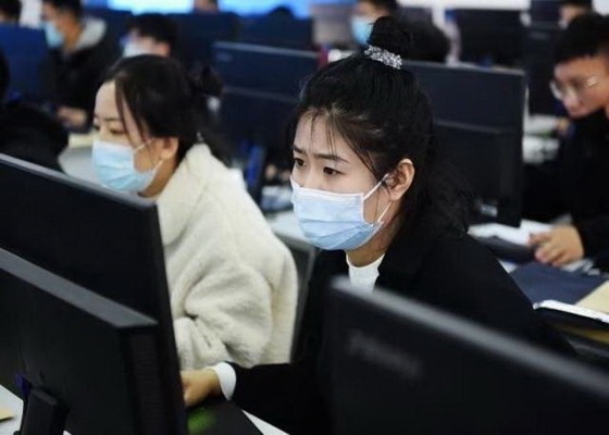 加固設(shè)計培訓(xùn)機構(gòu)排名對比