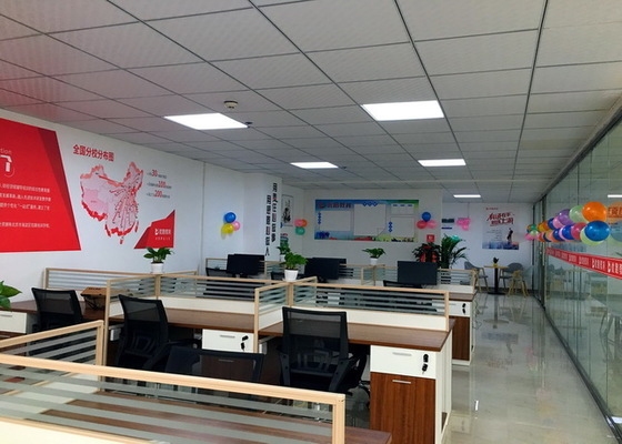 加固設(shè)計培訓(xùn)機構(gòu)排名對比