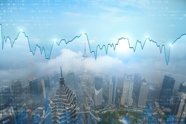 加固設(shè)計行業(yè)品牌建設(shè)案例