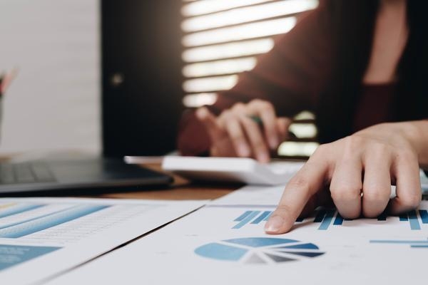 加固設(shè)計行業(yè)品牌建設(shè)案例