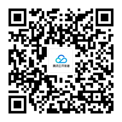 標(biāo)事通APP查詢操作指南