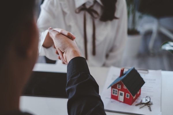 房地產(chǎn)開發(fā)法規(guī)的最新動態(tài)