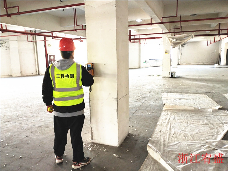 房屋加固施工中的安全風(fēng)險(xiǎn)有哪些？