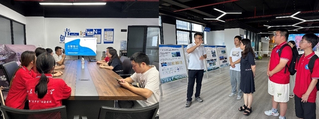 航天領(lǐng)域技能傳承的重要性 行業(yè)新聞 第2張 航天領(lǐng)域技能傳承的重要性 行業(yè)新聞 第2張