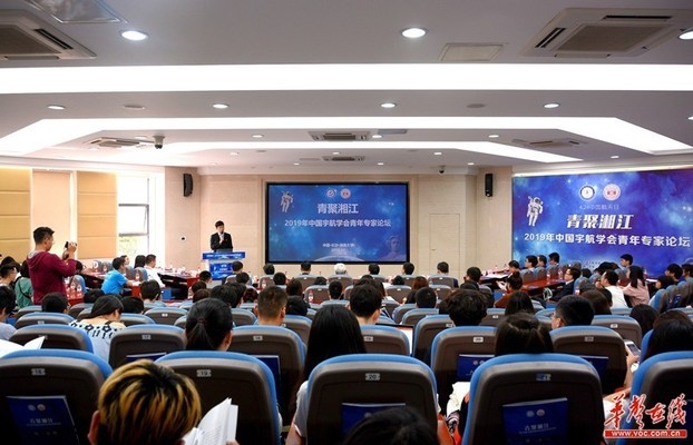 航天領(lǐng)域技能傳承的重要性 行業(yè)新聞 第3張 航天領(lǐng)域技能傳承的重要性 行業(yè)新聞 第3張