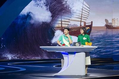 航天領(lǐng)域技能傳承的重要性 行業(yè)新聞 第6張 航天領(lǐng)域技能傳承的重要性 行業(yè)新聞 第6張