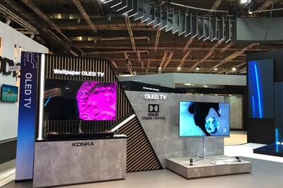 加固設(shè)計(jì)行業(yè)技術(shù)創(chuàng)新前沿 行業(yè)新聞 第5張 加固設(shè)計(jì)行業(yè)技術(shù)創(chuàng)新前沿 行業(yè)新聞 第5張