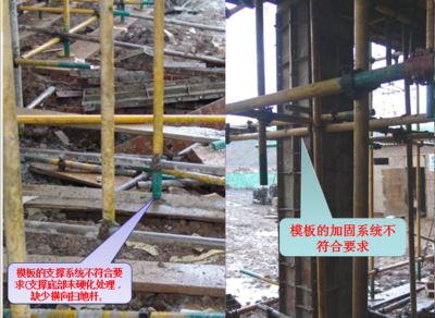 加固工程環(huán)境保護措施有哪些具體做法？