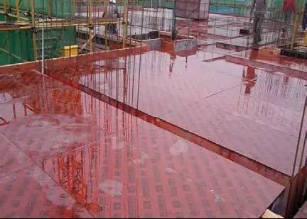 加固工程環(huán)境保護措施有哪些具體做法？