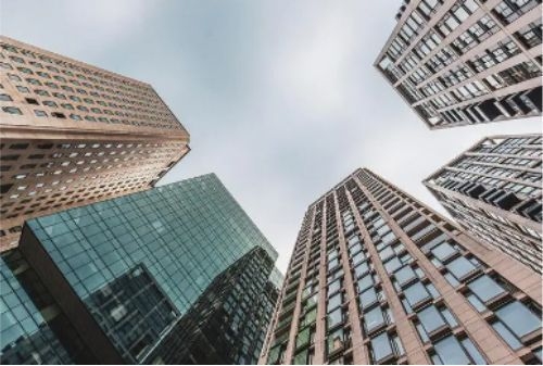 荷載分析對(duì)加固效果的影響