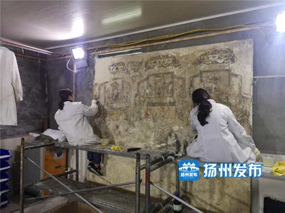 加固工程驗(yàn)收文件樣本查詢(xún)