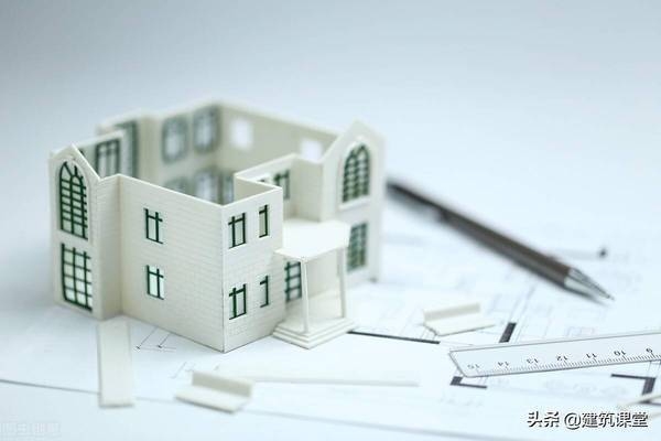 加固設(shè)計(jì)項(xiàng)目成本控制方法 行業(yè)新聞 第6張 加固設(shè)計(jì)項(xiàng)目成本控制方法 行業(yè)新聞 第6張