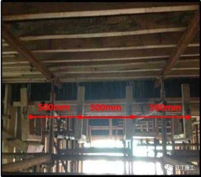 加固材料老化檢測標準 行業(yè)新聞 第2張