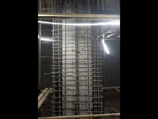 加固設(shè)計(jì)藍(lán)圖費(fèi)用對(duì)比平臺(tái) 行業(yè)新聞 第4張