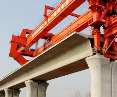 加固梁施工溫度控制要點(diǎn)