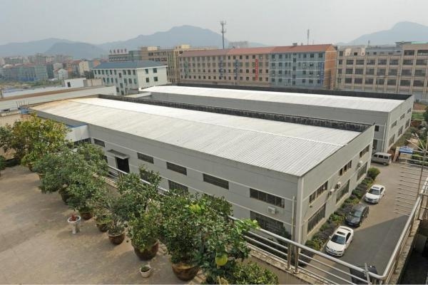 加固設計中的應力滯后處理