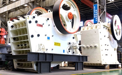 航天器貯箱焊接創(chuàng)新方法 行業(yè)新聞 第4張