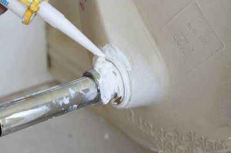 不同品牌結(jié)構(gòu)膠性能對比分析 行業(yè)新聞 第3張