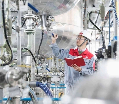 不同品牌結(jié)構(gòu)膠性能對比分析 行業(yè)新聞 第4張