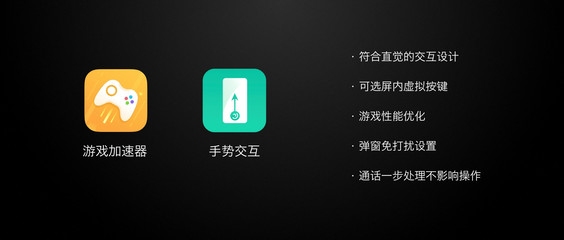 加固軟件內(nèi)存占用比較 行業(yè)新聞 第6張