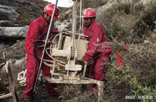 加固軟件內(nèi)存占用比較 行業(yè)新聞 第5張