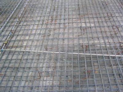 加固設(shè)計(jì)中鋼筋連接技術(shù)要點(diǎn) 行業(yè)新聞 第4張 加固設(shè)計(jì)中鋼筋連接技術(shù)要點(diǎn) 行業(yè)新聞 第4張