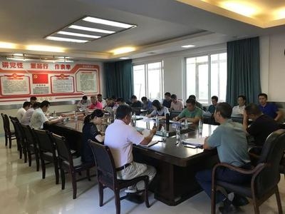 加固設計公司培訓機會多嗎 行業(yè)新聞 第4張