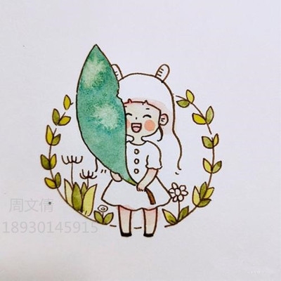 加固設(shè)計(jì)院資質(zhì)年審材料清單